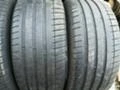 Гуми Летни 225/40R18, снимка 10