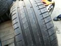 Гуми Летни 225/40R18, снимка 2