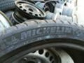 Гуми Летни 225/40R18, снимка 3