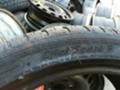 Гуми Летни 225/40R18, снимка 4