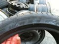 Гуми Летни 225/40R18, снимка 5