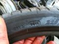 Гуми Летни 225/40R18, снимка 7