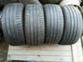 Гуми Летни 225/40R18, снимка 8