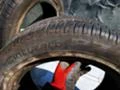 Гуми Летни 225/55R17, снимка 6