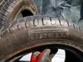 Гуми Летни 225/55R17, снимка 5