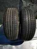 Гуми Летни 225/55R17, снимка 1