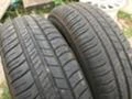 Гуми Летни 165/65R15, снимка 7