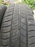 Гуми Летни 165/65R15, снимка 4