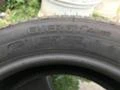 Гуми Летни 165/65R15, снимка 9