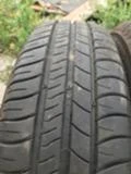 Гуми Летни 165/65R15, снимка 5