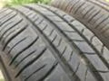 Гуми Летни 165/65R15, снимка 1