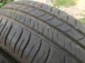 Гуми Летни 165/65R15, снимка 3