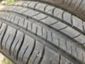 Гуми Летни 165/65R15, снимка 2