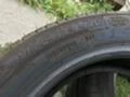 Гуми Летни 165/65R15, снимка 8