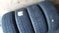 Гуми Зимни 265/65R17, снимка 2