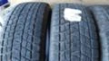 Гуми Зимни 265/65R17, снимка 3