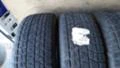 Гуми Зимни 265/65R17, снимка 6