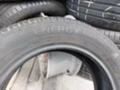 Гуми Летни 185/60R15, снимка 6