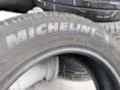 Гуми Летни 185/60R15, снимка 5