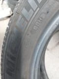 Гуми Летни 185/60R15, снимка 7