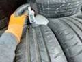 Гуми Летни 185/60R15, снимка 4