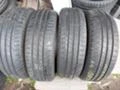 Гуми Летни 185/60R15, снимка 1