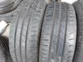 Гуми Летни 185/60R15, снимка 2