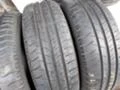 Гуми Летни 185/60R15, снимка 3