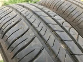      165/65R15