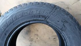  265/65R17 | Mobile.bg    7