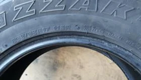 265/65R17 | Mobile.bg    9