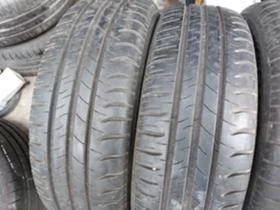  185/60R15 | Mobile.bg    2