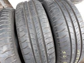  185/60R15 | Mobile.bg    3
