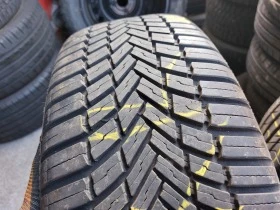 Гуми Всесезонни 205/60R16, снимка 1 - Гуми и джанти - 40475777