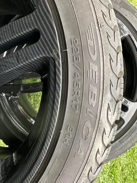    225/45R17 | Mobile.bg    4