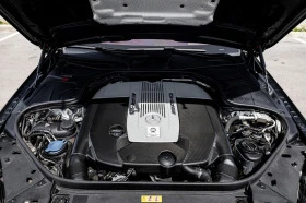 Mercedes-Benz S 65 AMG АMG, снимка 17
