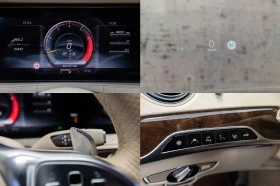 Mercedes-Benz S 65 AMG АMG, снимка 15