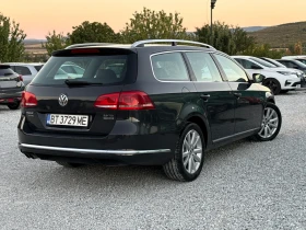 VW Passat 2.0TDi Highline , снимка 3