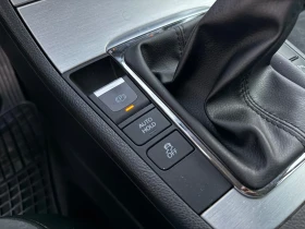 VW Passat 2.0TDi Highline , снимка 13