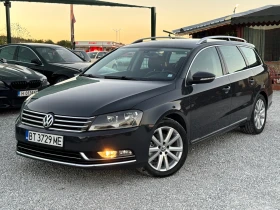 VW Passat 2.0TDi Highline , снимка 2