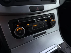 VW Passat 2.0TDi Highline , снимка 12