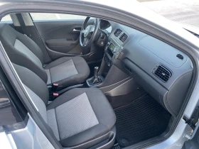 VW Polo 1.6 tdi 90hp, снимка 7