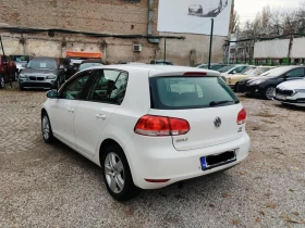 VW Golf 1.6TDI 105kc, снимка 5