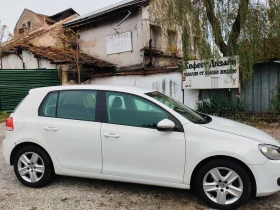 VW Golf 1.6TDI 105kc, снимка 8