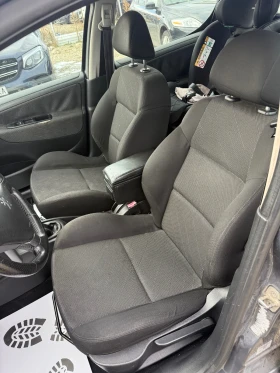 Peugeot 207 1.4i, снимка 10