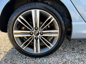 Kia Picanto 1.2i /86hp/GT Lin/ Automatic /, снимка 13