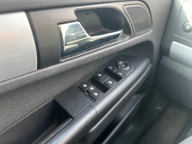 Opel Zafira, снимка 12