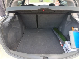 Renault Vel satis 2.0T, снимка 5