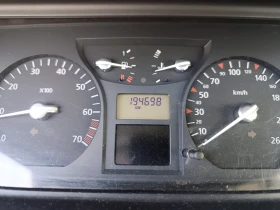 Renault Vel satis 2.0T, снимка 7