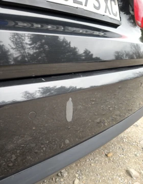 BMW 530 GT, снимка 8